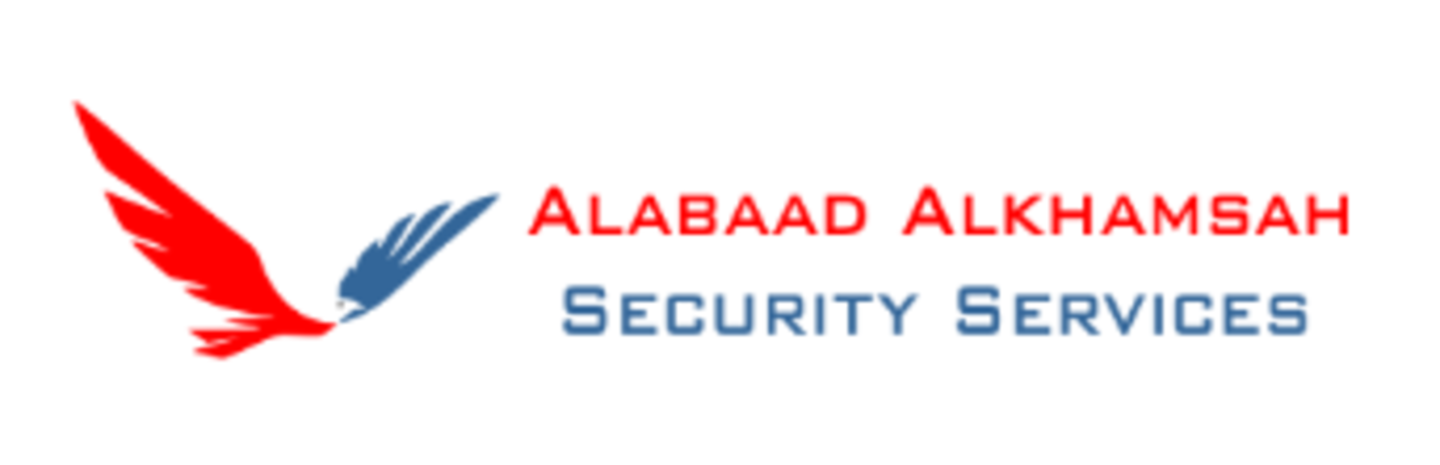 HiDubai-business-alabaad-al-khamsah-security-services-b2b-services-safety-security-al-wasl-dubai