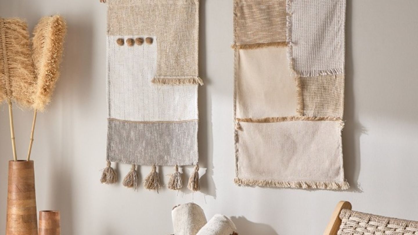 HiDubai-business-home-box-shopping-furniture-decor-al-muraqqabat-dubai