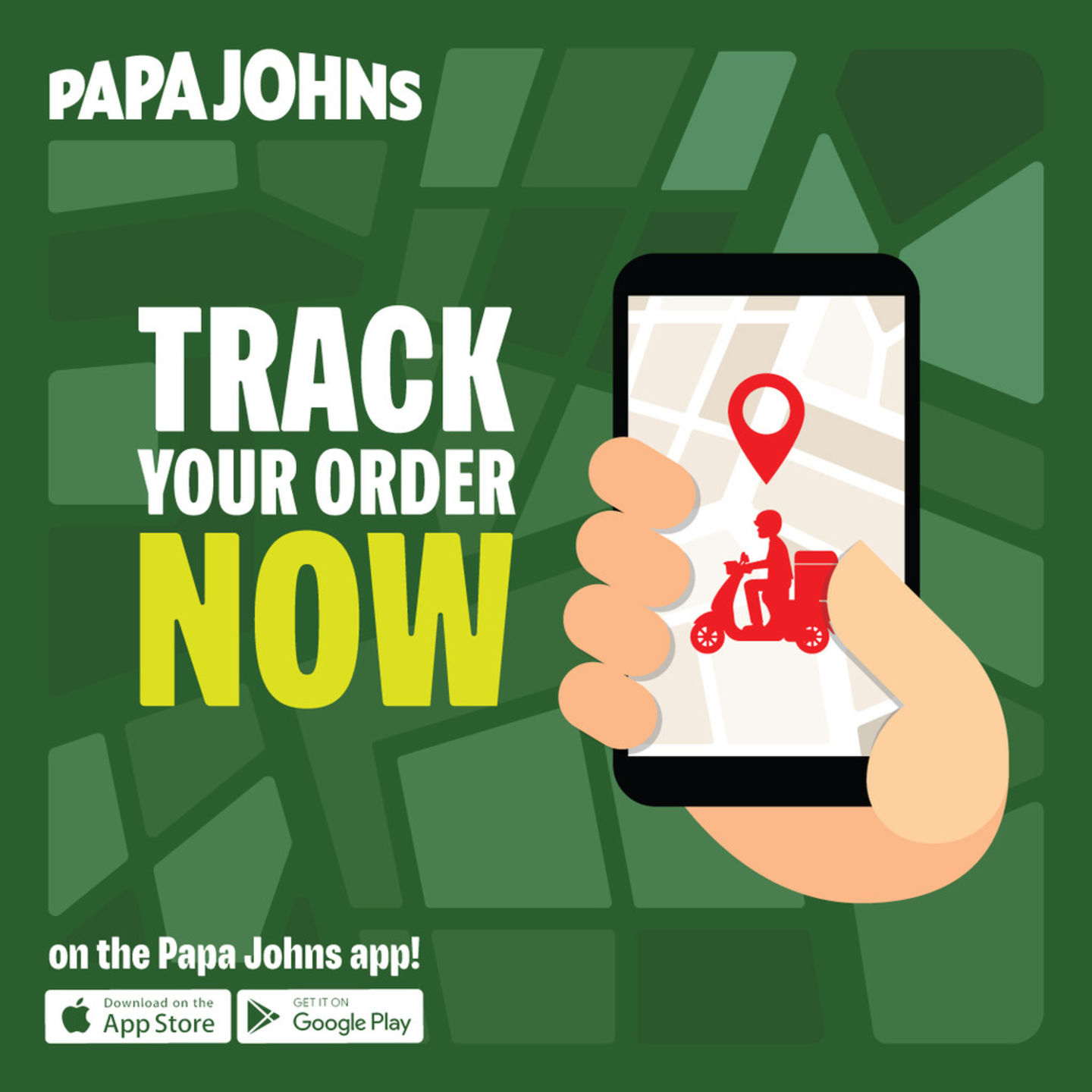 HiDubai-business-papa-johns-food-beverage-restaurants-bars-corniche-deira-dubai-5
