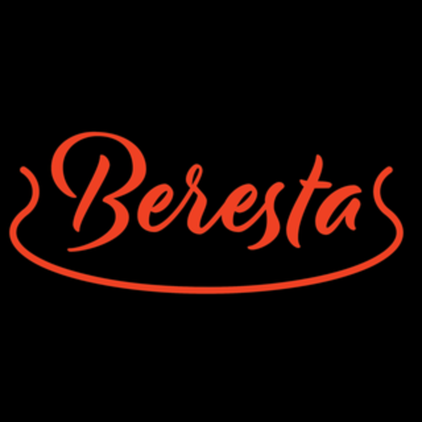 HiDubai-business-beresta-restaurant-food-beverage-restaurants-bars-business-bay-dubai