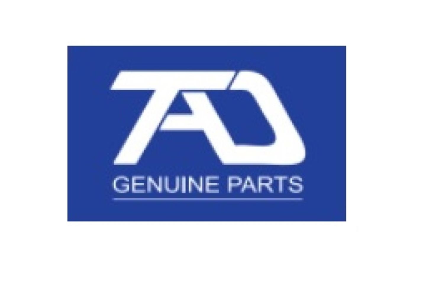 HiDubai-business-trans-auto-diesel-transport-vehicle-services-auto-spare-parts-accessories-al-rigga-dubai