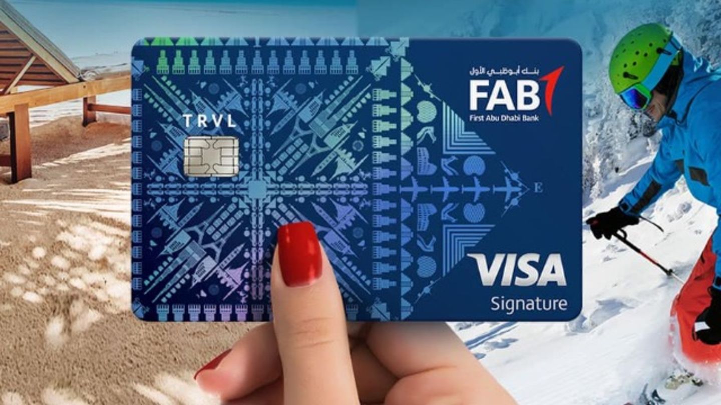 HiDubai-business-first-abu-dhabi-bank-atm-finance-legal-banks-atms-hor-al-anz-east-dubai