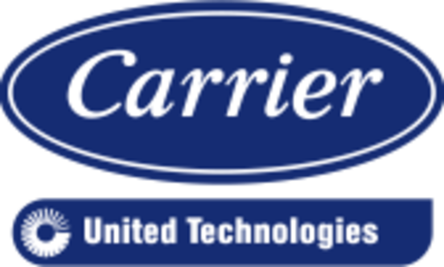 HiDubai-business-carrier-middle-east-limited-b2b-services-distributors-wholesalers-al-quoz-industrial-3-dubai