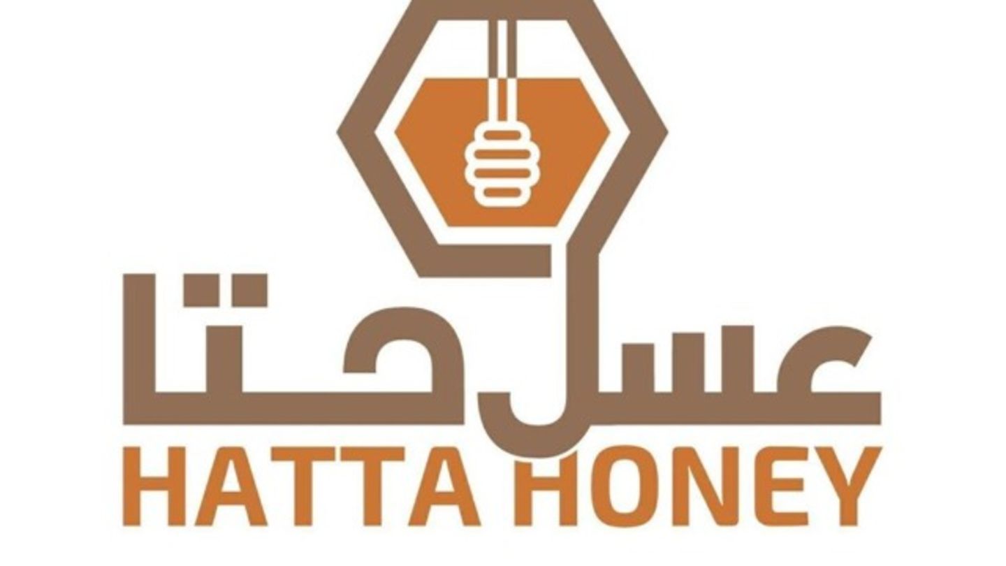 HiDubai-business-asal-hatta-trading-hatta-honey-b2b-services-food-stuff-trading-hatta-dubai