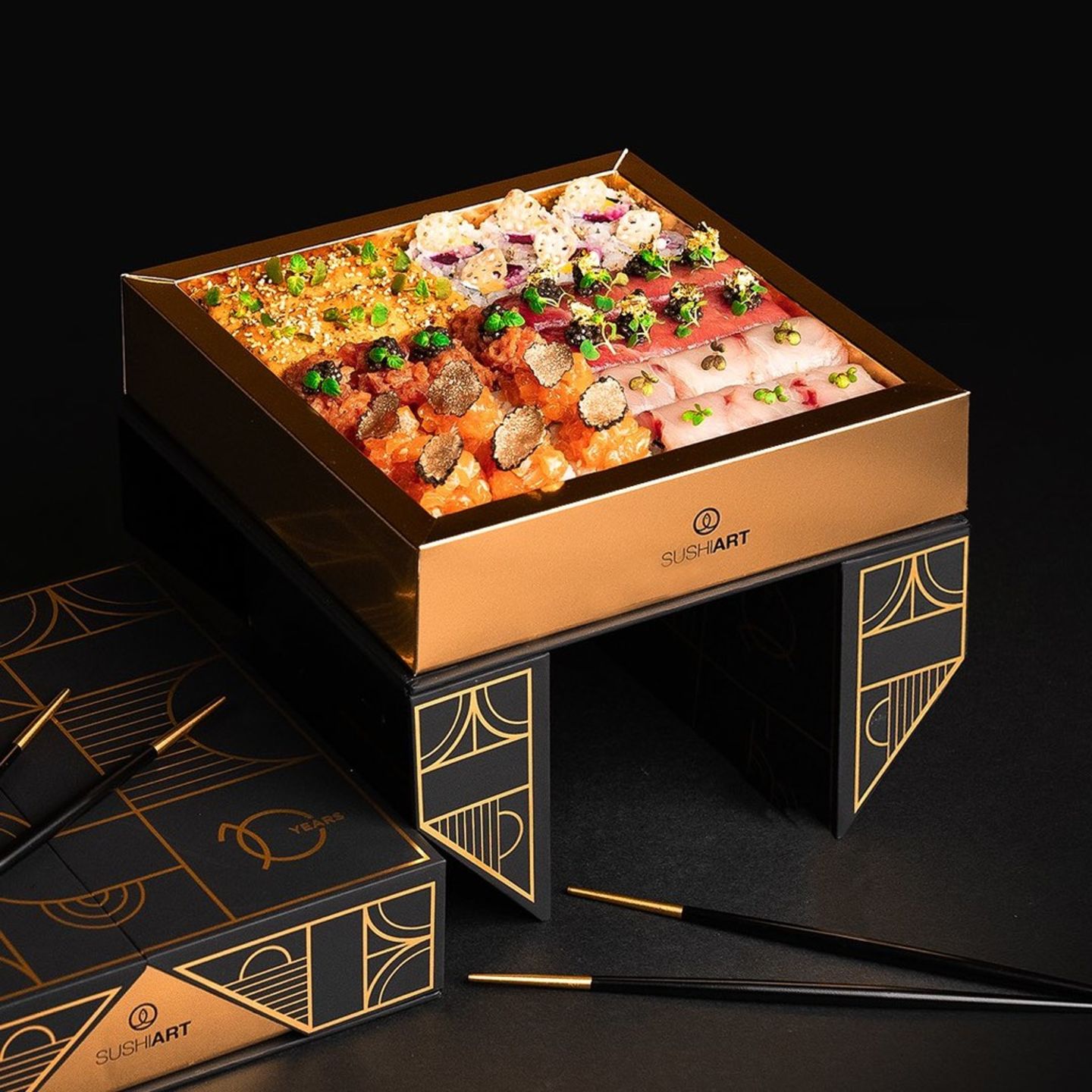 HiDubai-business-sushiart-food-beverage-restaurants-bars-jumeirah-village-circle-al-barsha-south-4-dubai