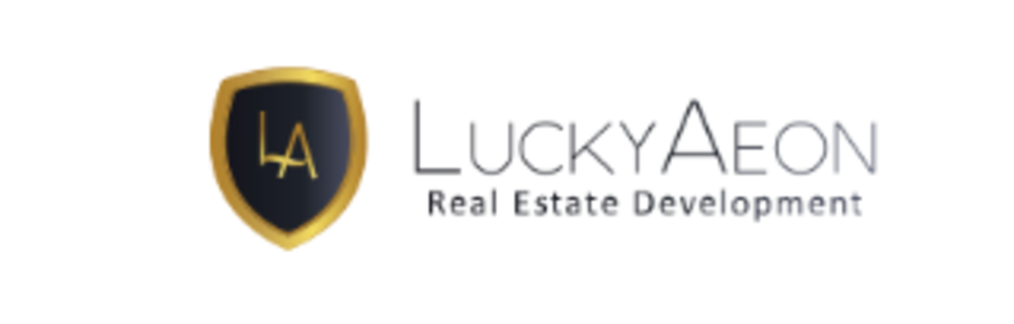 HiDubai-business-lucky-residence-construction-heavy-industries-property-developers-jumeirah-village-al-barsha-south-4-dubai