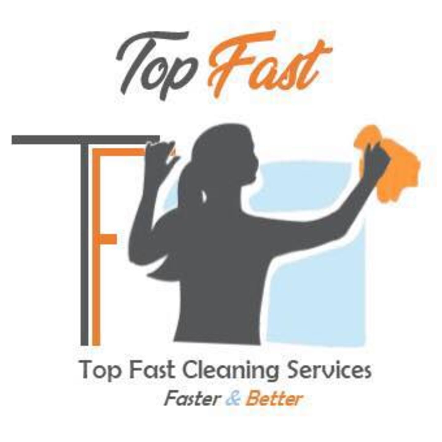 HiDubai-business-top-fast-cleaning-services-home-cleaning-services-international-city-warsan-1-dubai