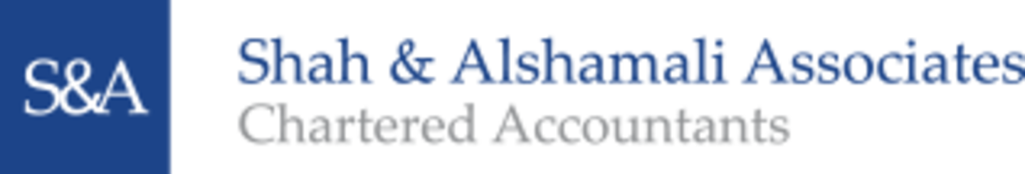 HiDubai-business-shah-alshamali-associates-chartered-accountants-finance-legal-accounting-services-business-bay-dubai-3