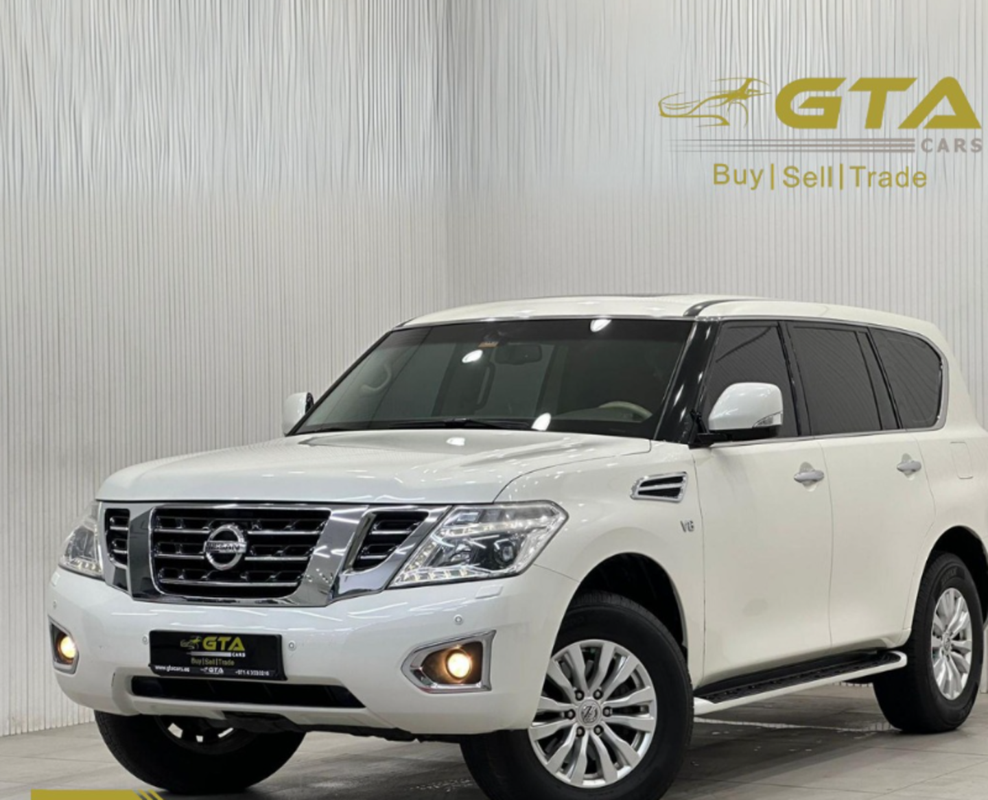 HiDubai-business-gta-cars-transport-vehicle-services-auto-al-quoz-industrial-3-dubai