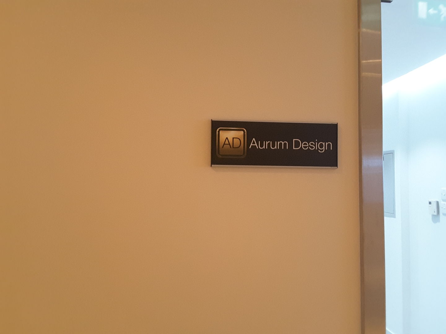 HiDubai-business-aurum-design-home-interior-designers-architects-al-sufouh-1-dubai-2