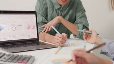 Prime Nova Project Management Services(Management Consultants) in ...