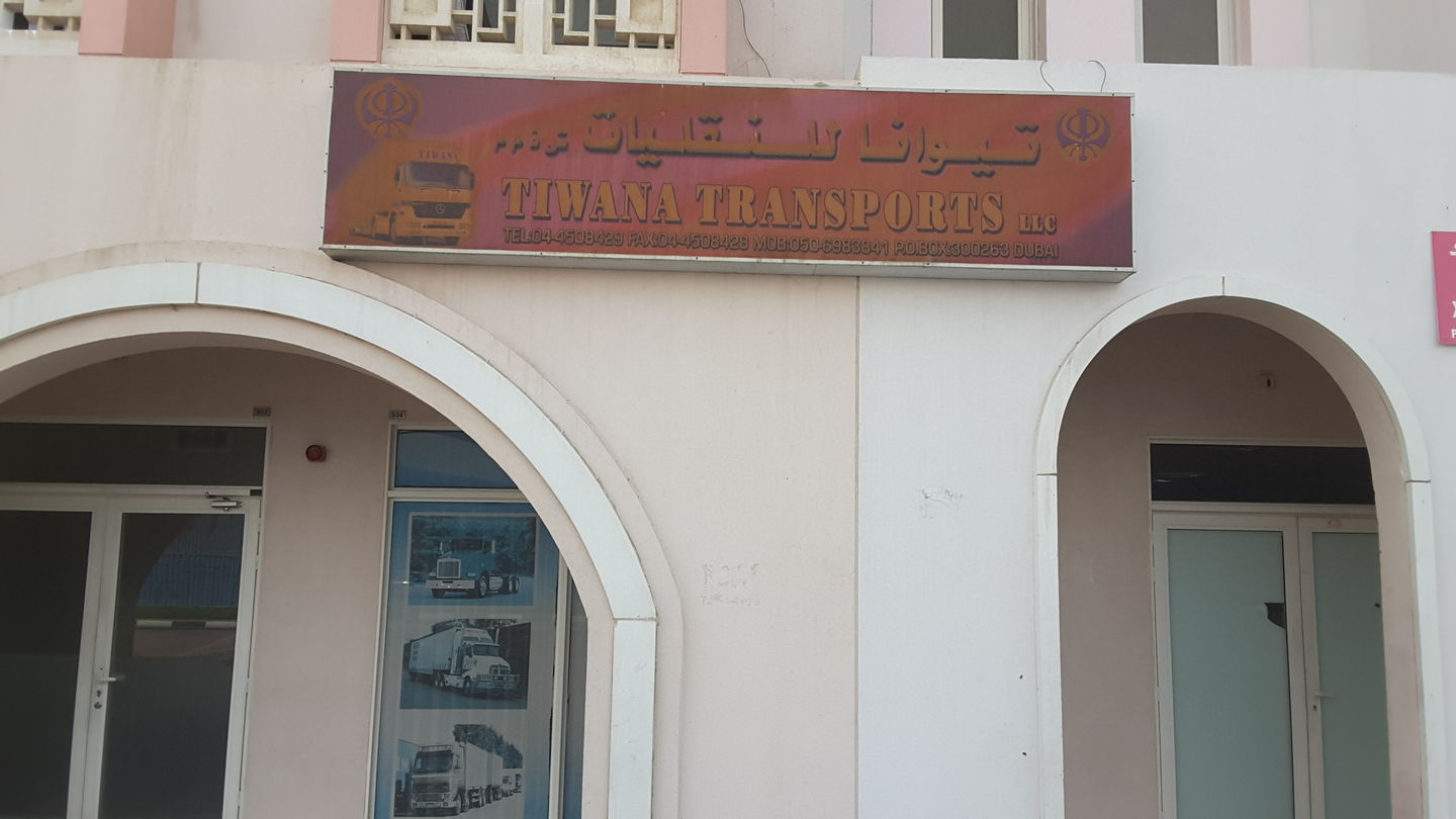 HiDubai-business-tiwana-transport-transport-vehicle-services-car-rental-services-international-city-warsan-1-dubai-3