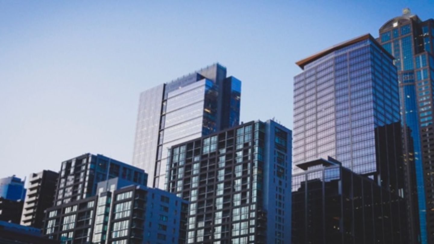 HiDubai-business-manazil-al-salam-properties-housing-real-estate-property-management-port-saeed-dubai