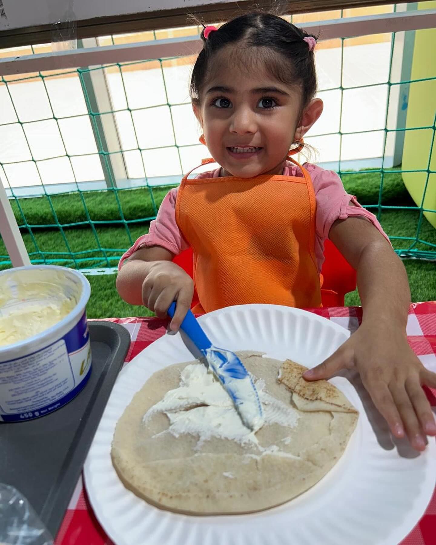 HiDubai-business-little-stars-kids-zone-play-area-kidscare-center-education-daycare-centres-playschools-dubailand-residences-skycourts-wadi-al-safa-5-dubai