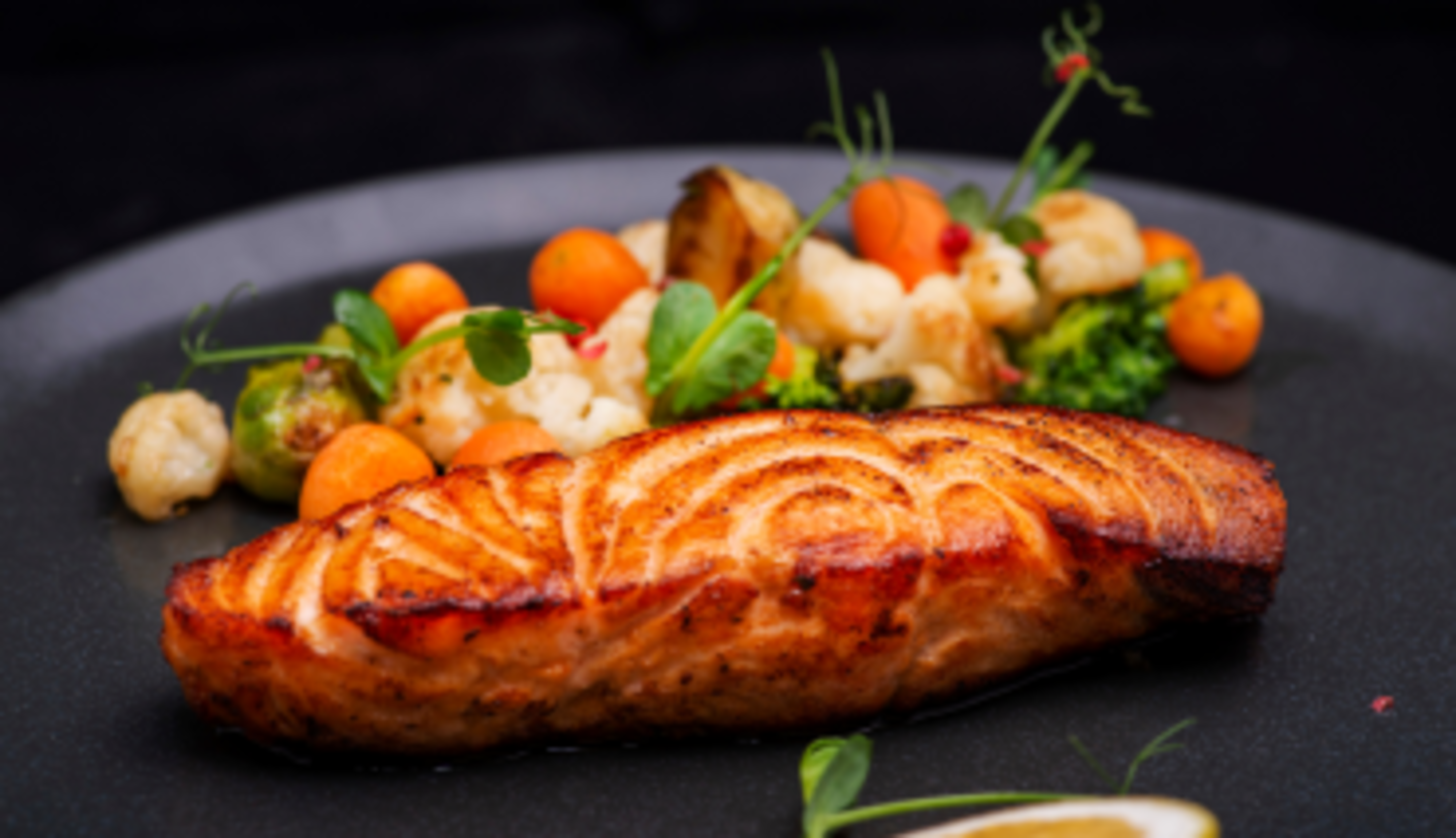 HiDubai-business-lazzat-lahori-restaurant-food-beverage-restaurants-bars-international-city-warsan-1-dubai