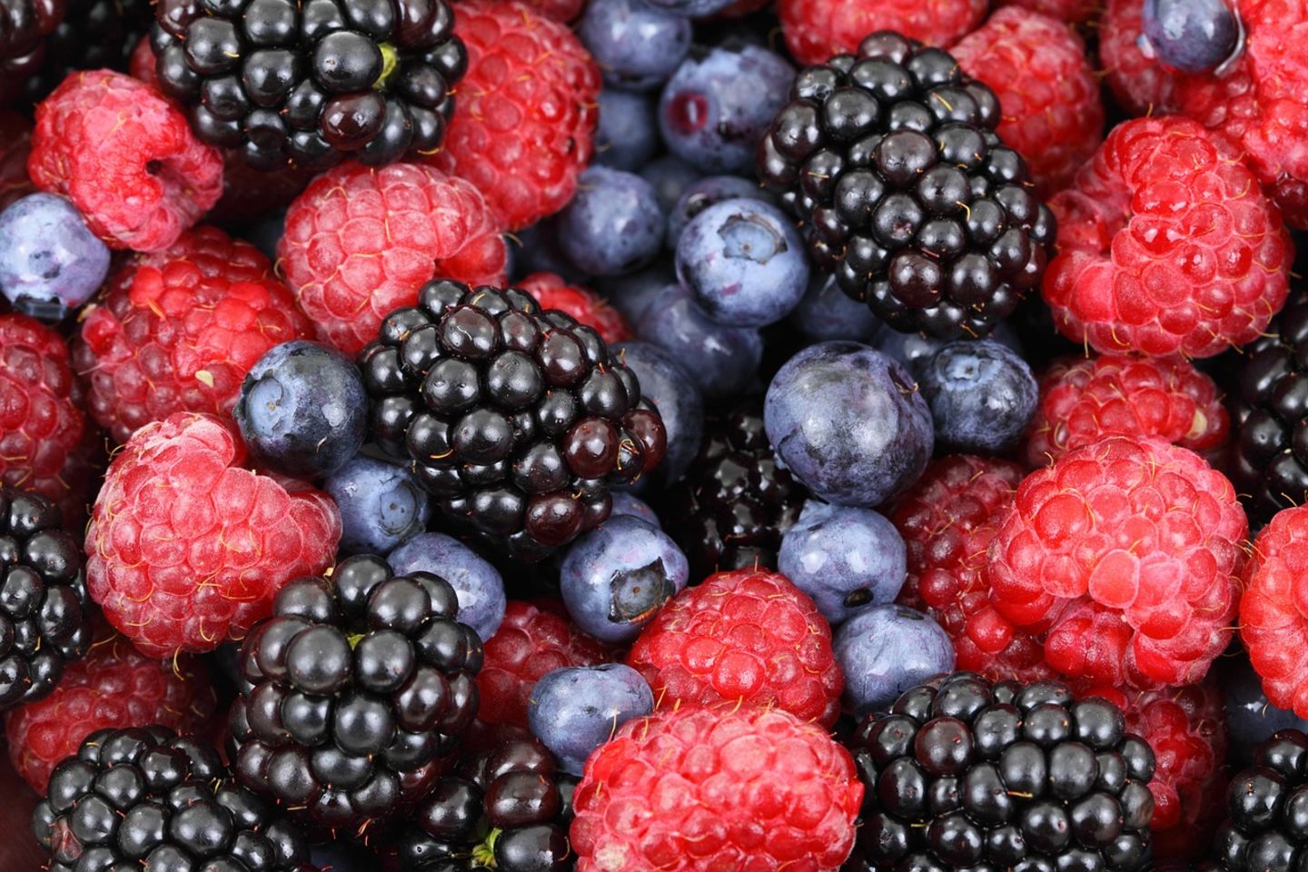 HiDubai-business-fruit-line-trading-b2b-services-distributors-wholesalers-ras-al-khor-industrial-3-dubai