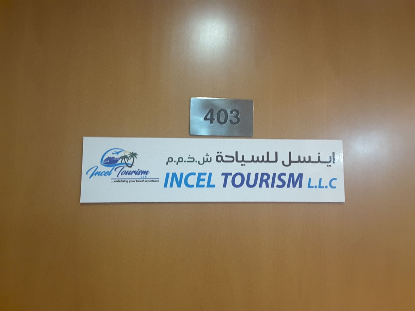 HiDubai-business-incel-tourism-hotels-tourism-local-tours-activities-port-saeed-dubai-2