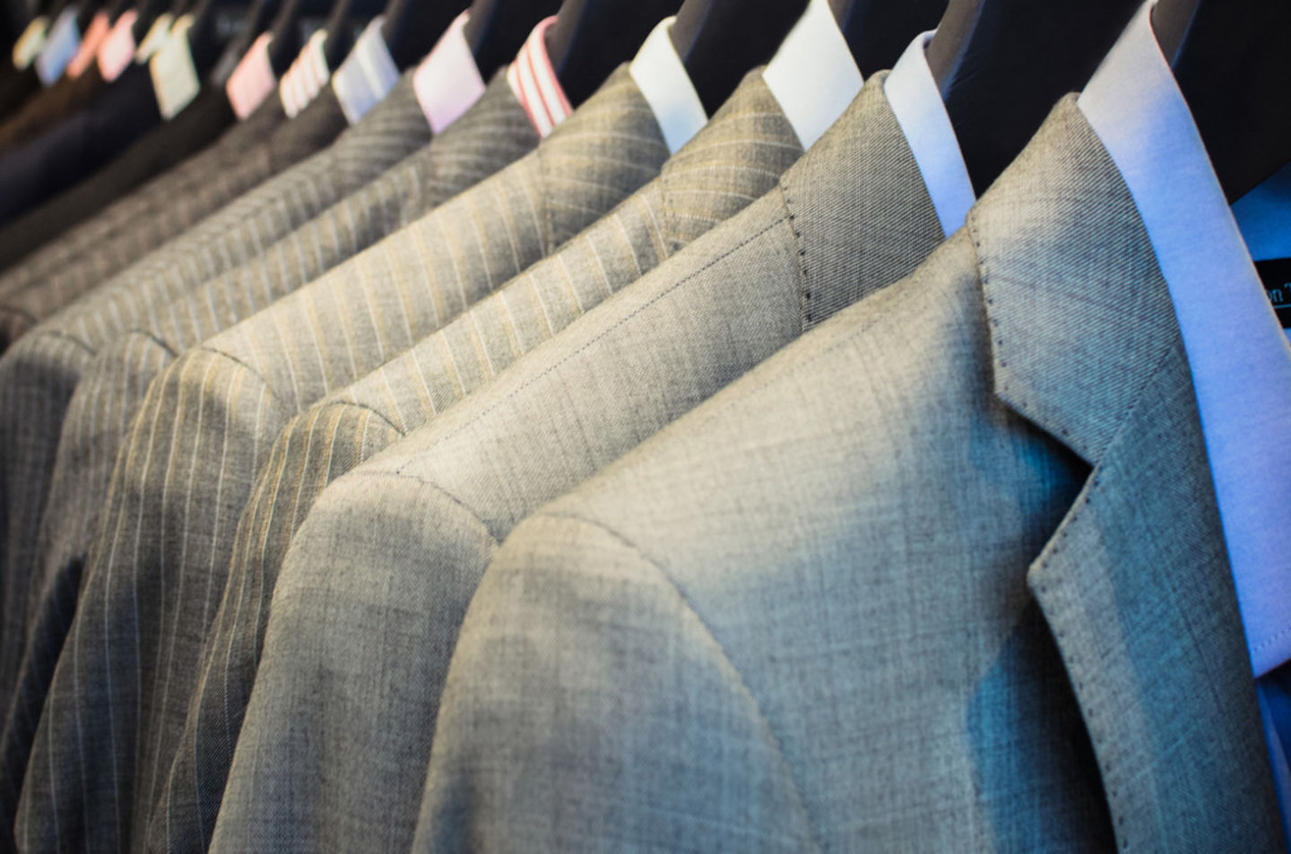 HiDubai-business-jeeves-belgravia-laundry-home-laundry-business-bay-dubai