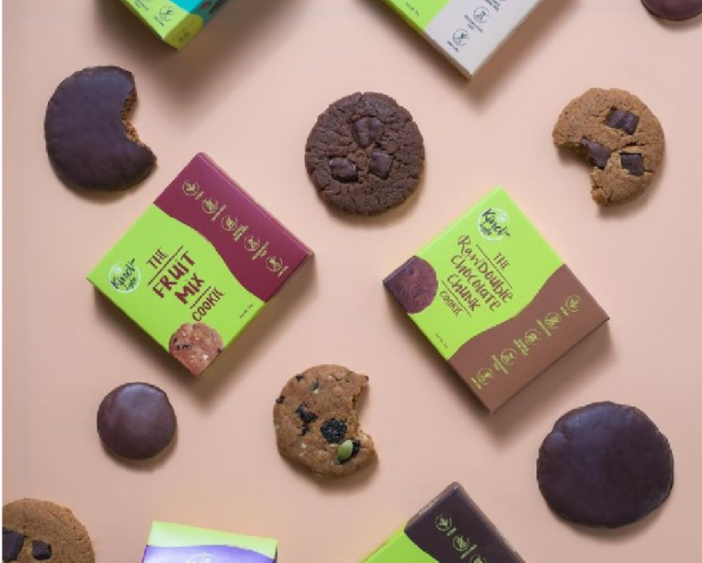 HiDubai-business-grandiose-supermarket-shopping-supermarkets-hypermarkets-grocery-stores-business-bay-dubai