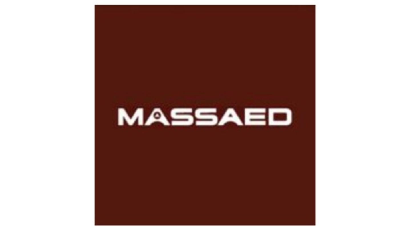 HiDubai-business-massaed-installation-of-elevators-and-escalator-construction-heavy-industries-construction-renovation-warsan-3-dubai