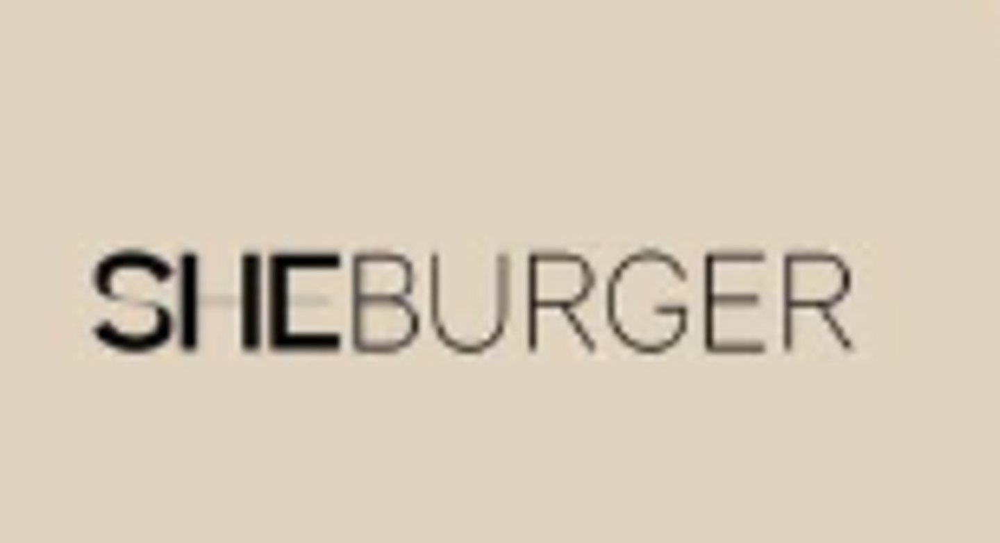HiDubai-business-she-burger-l-l-c-branch-food-beverage-restaurants-bars-nad-al-hammar-dubai
