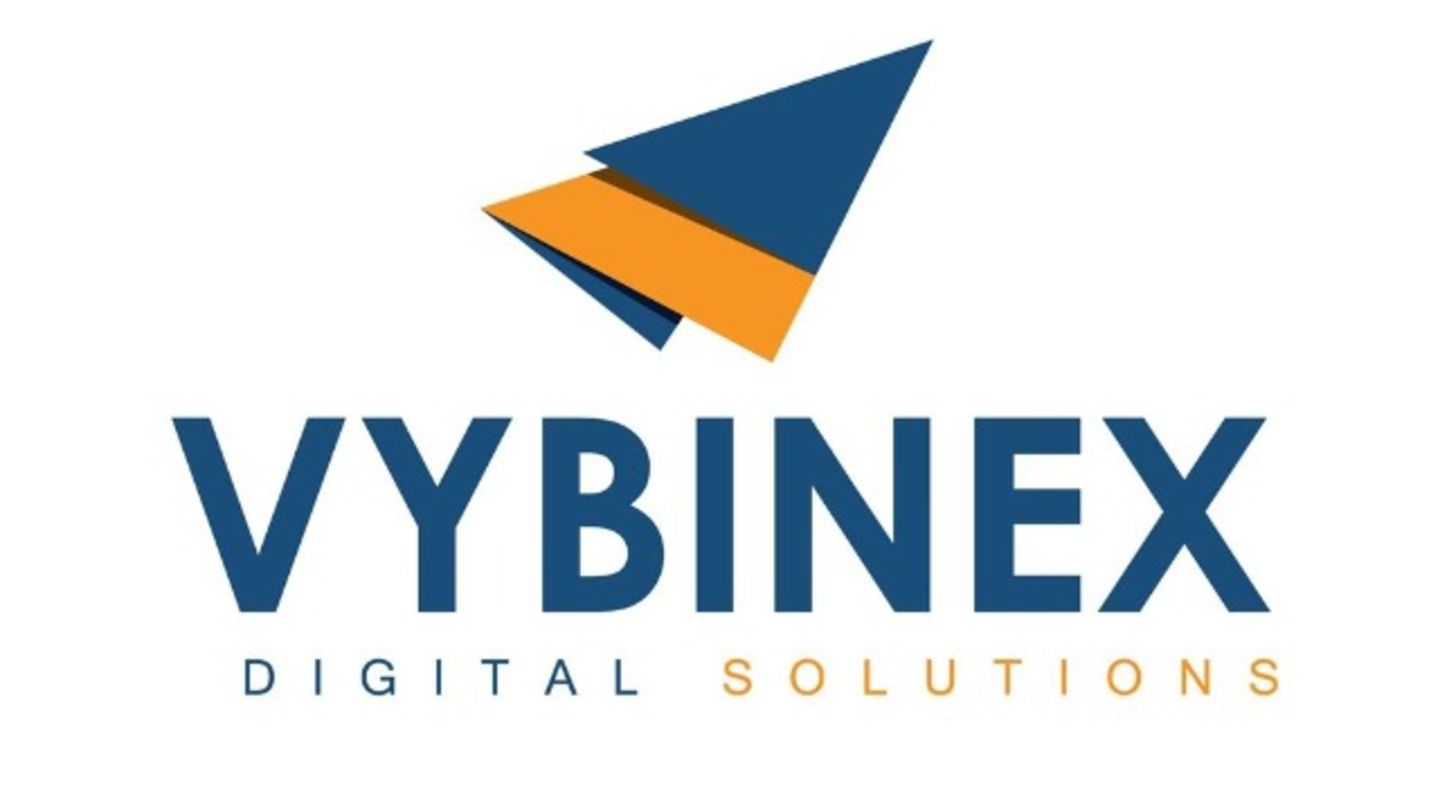 HiDubai-business-vybinex-digital-solutions-media-marketing-it-pr-marketing-al-garhoud-dubai