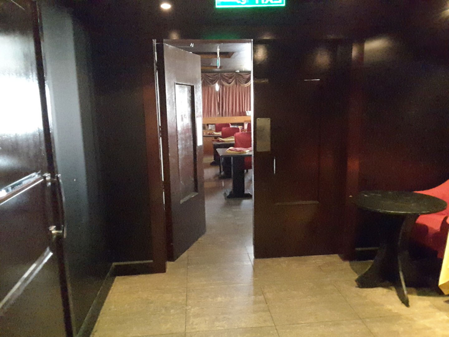 HiDubai-business-khaleeji-club-leisure-culture-nightclubs-al-ras-dubai