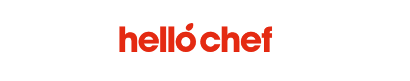 HiDubai-business-hello-chef-food-beverage-food-delivery-services-jebel-ali-industrial-3-dubai