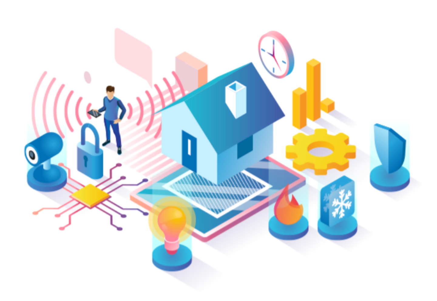 HiDubai-business-agapi-information-technology-b2b-services-it-services-business-bay-dubai