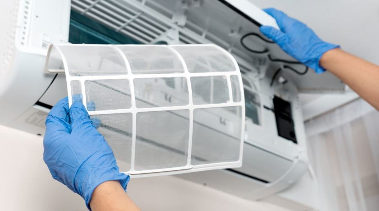 HiDubai-business-mistral-cleaning-services-home-cleaning-services-dubai-media-city-al-sufouh-2-dubai