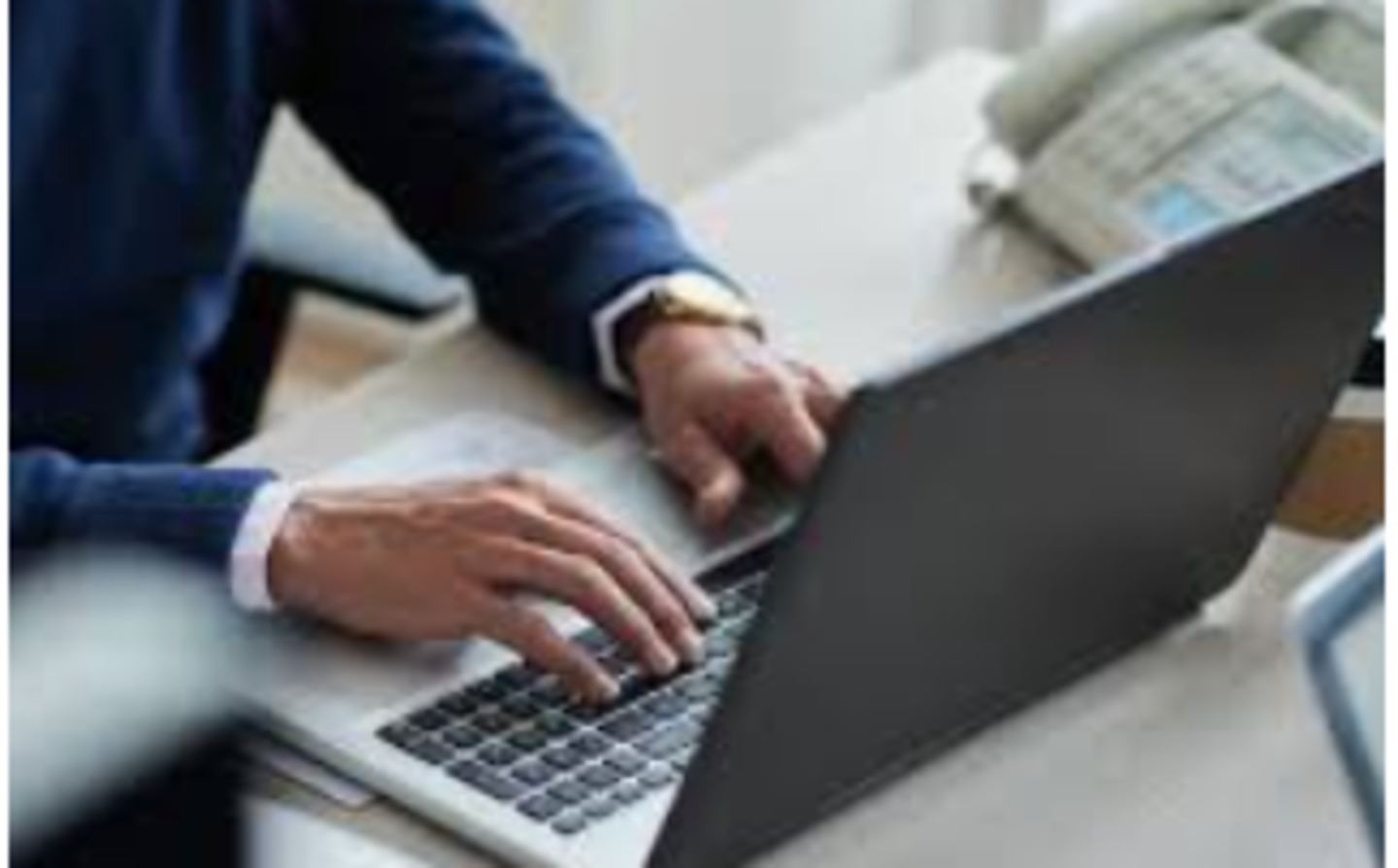 HiDubai-business-ech-digital-b2b-services-business-setup-and-pros-al-barsha-2-dubai-1