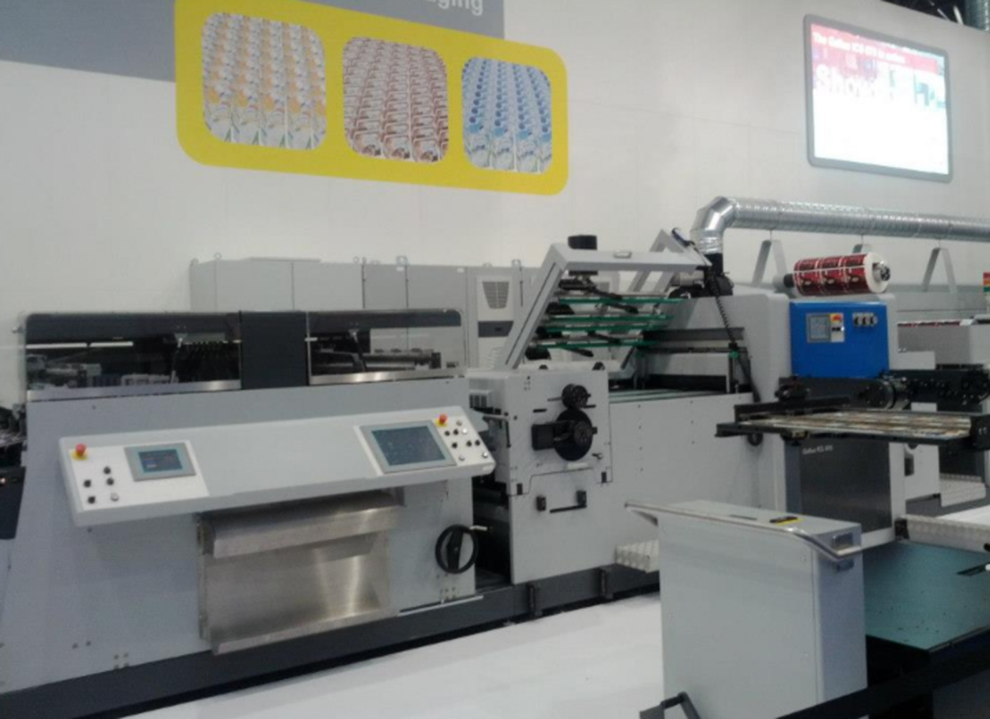 HiDubai-business-prominent-printing-publishing-company-b2b-services-printing-typing-services-dubai-investment-park-1-dubai