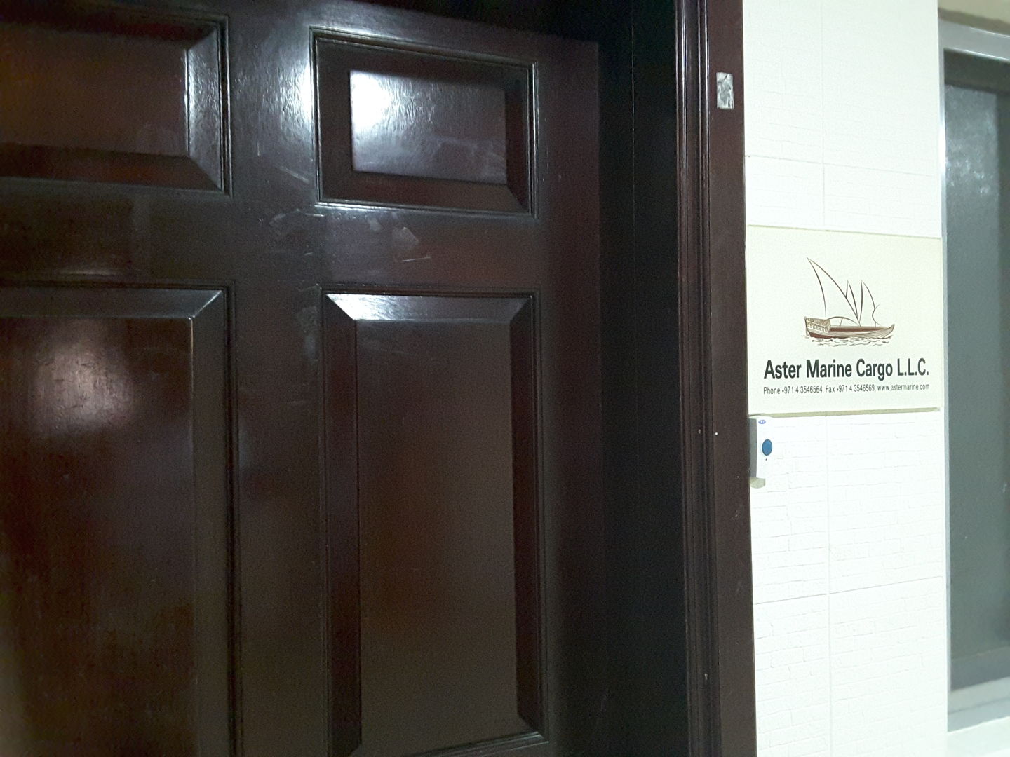 HiDubai-business-aster-marine-cargo-shipping-logistics-sea-cargo-services-mankhool-dubai-4