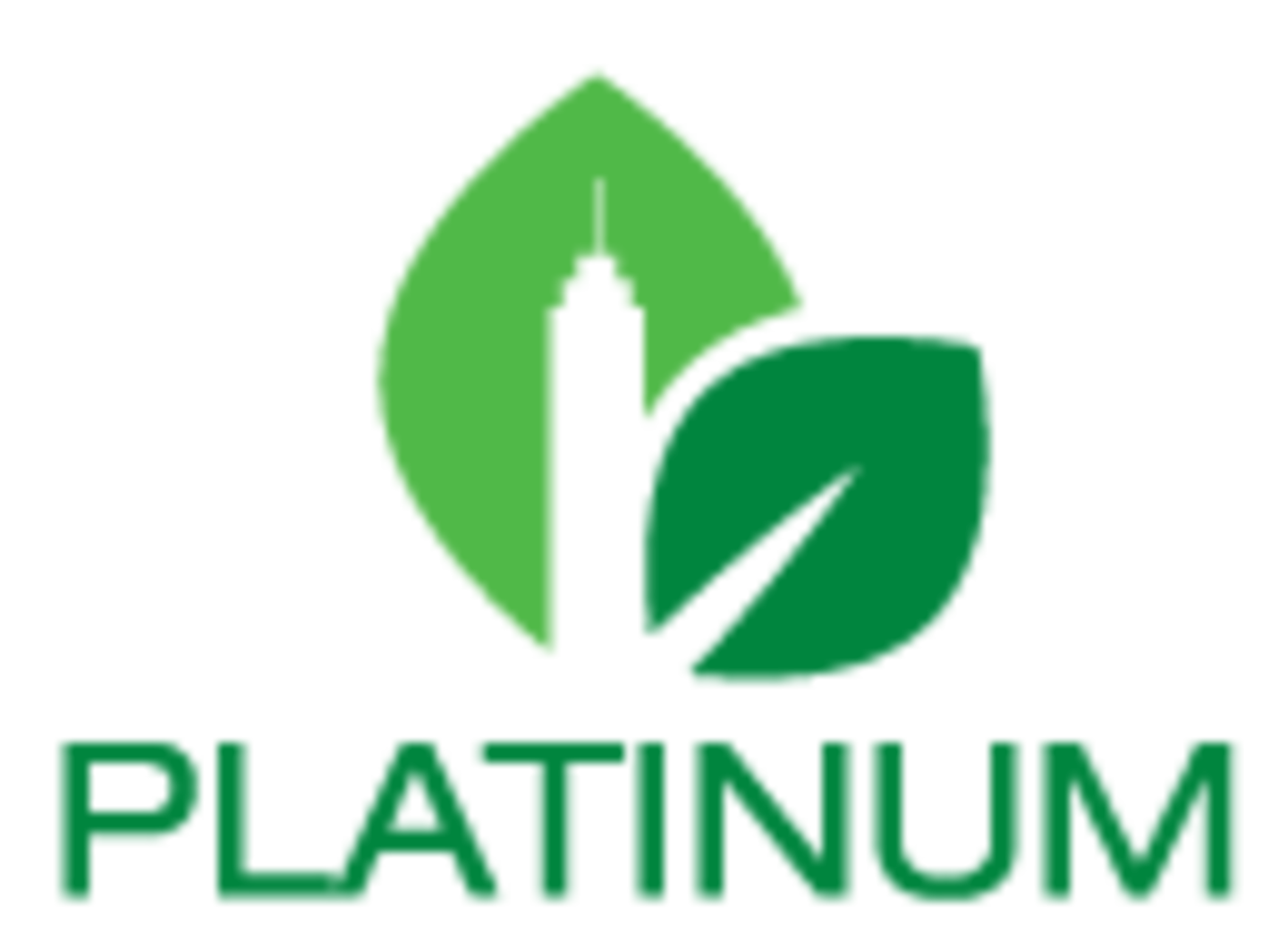 HiDubai-business-platinum-sustainable-development-international-construction-heavy-industries-environmental-agricultural-companies-al-barsha-south-2-dubai