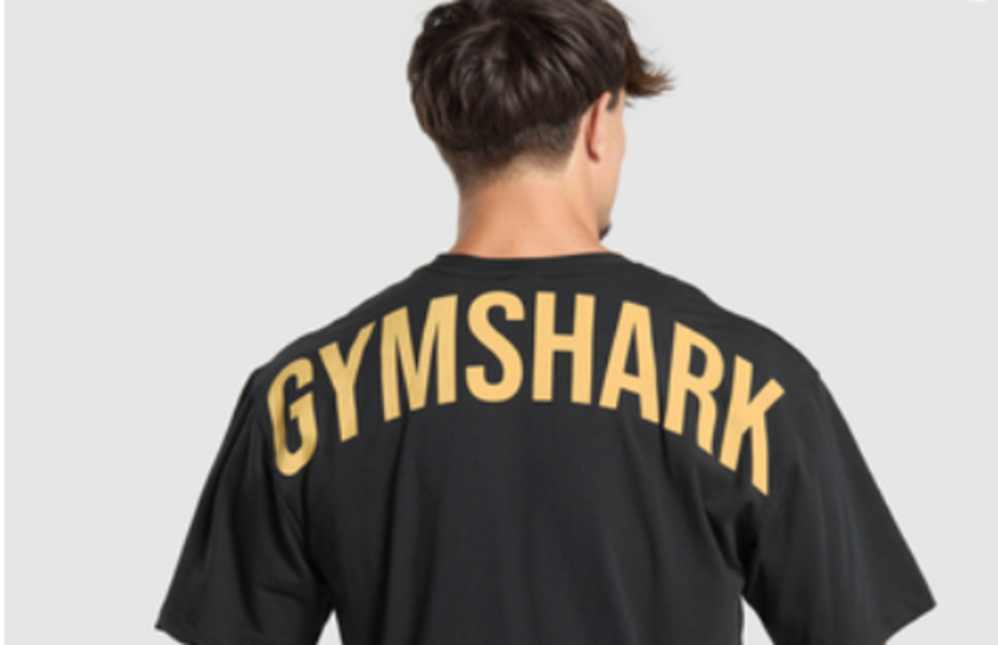 HiDubai-business-gymshark-sports-fitness-sportswear-dubai-international-financial-centre-zaabeel-2-dubai