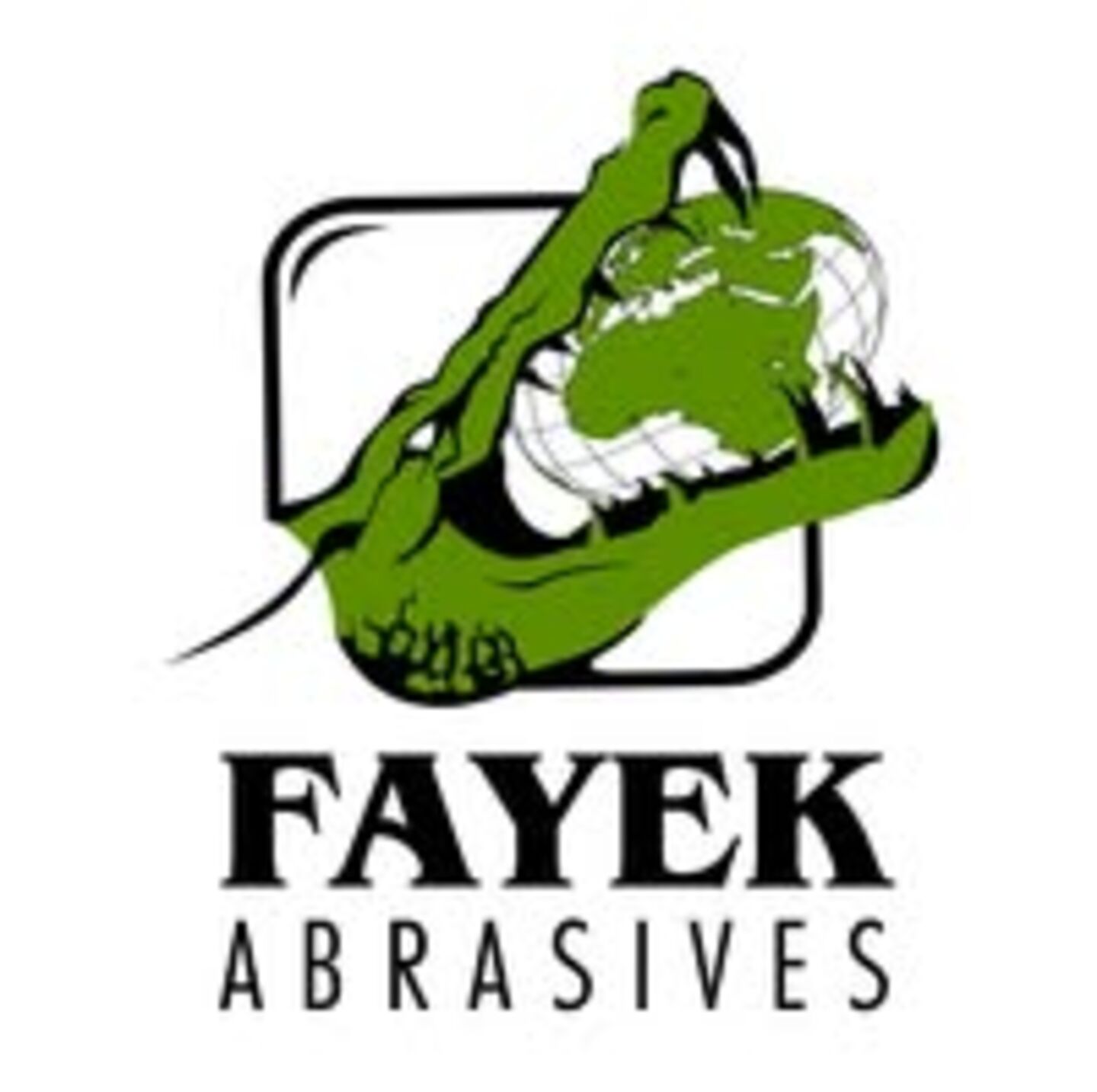 HiDubai-business-al-ramz-al-fayek-building-materials-trading-b2b-services-construction-building-material-trading-dubai-investment-park-2-dubai