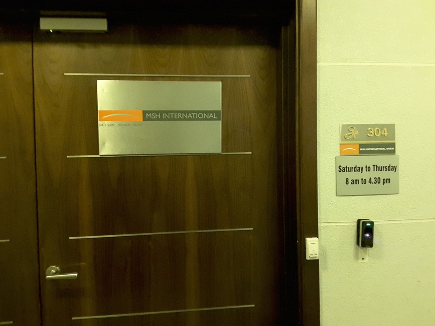 HiDubai-business-msh-international-finance-legal-insurance-warranty-dubai-international-financial-centre-zaabeel-2-dubai-2