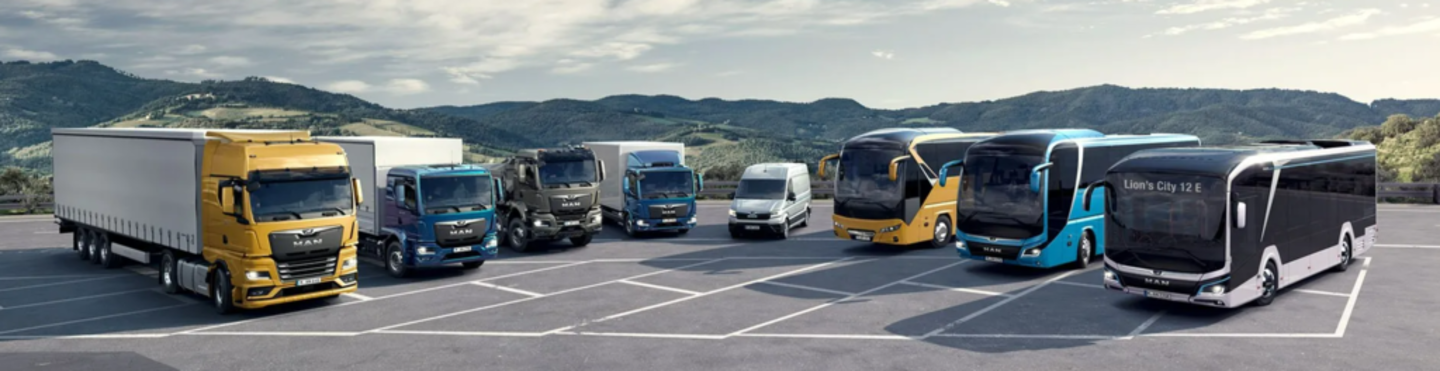 HiDubai-business-united-motors-heavy-equipments-company-construction-heavy-industries-heavy-equipment-machinery-dubai-investment-park-1-dubai