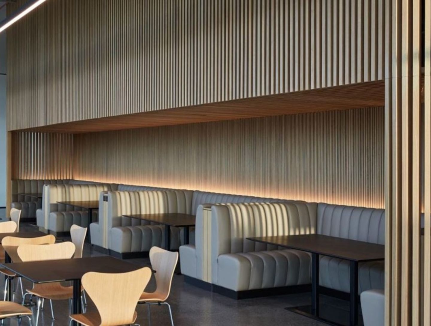 Styled Habitat Interior Architectural Studio(Interior Designers ...