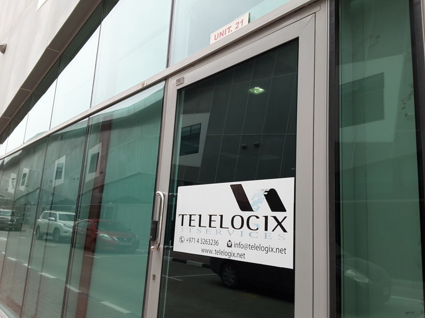 HiDubai-business-telelogix-it-services-b2b-services-it-services-dubai-silicon-oasis-nadd-hessa-dubai-2