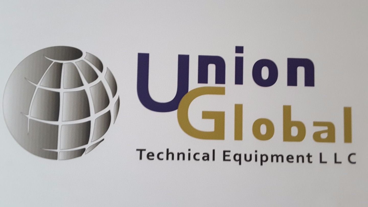 HiDubai-business-north-west-marine-equipment-trading-b2b-services-distributors-wholesalers-al-quoz-industrial-1-dubai-2