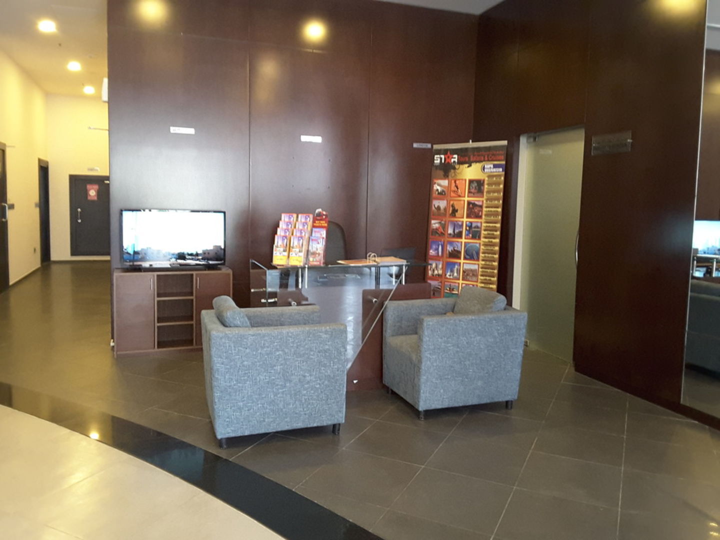 HiDubai-business-star-tours-hotels-tourism-local-tours-activities-dubai-marina-marsa-dubai-dubai-2