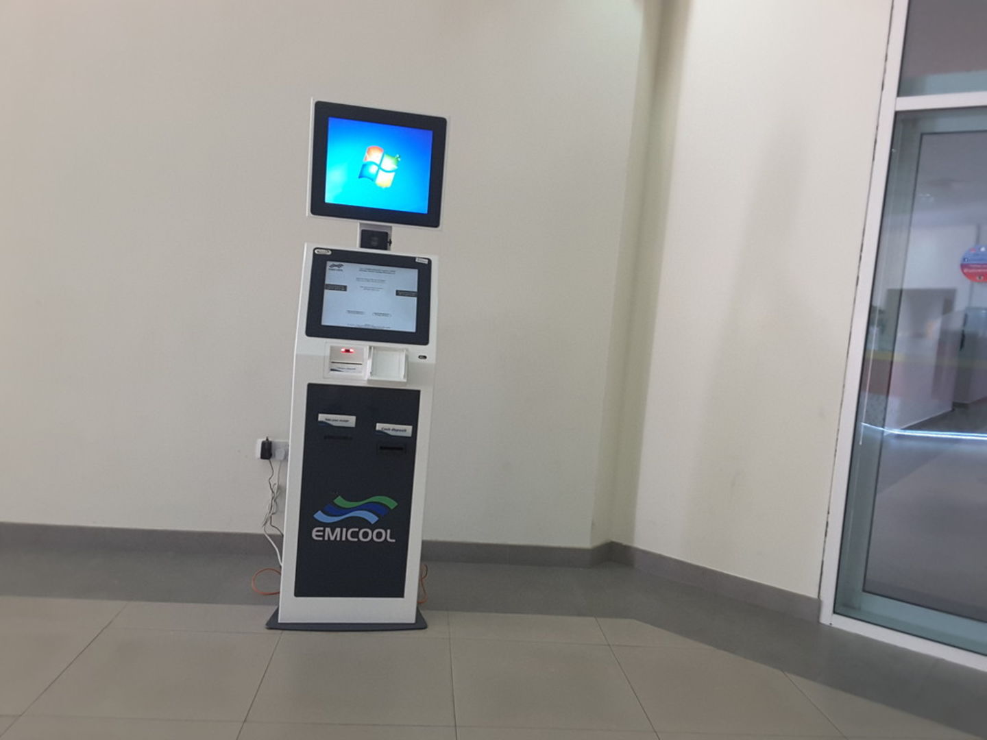 HiDubai-business-emirates-district-cooling-payment-machine-finance-legal-payment-services-mirdif-dubai-2