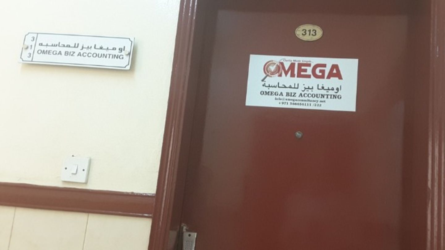 HiDubai-business-omega-biz-accounting-finance-legal-accounting-services-al-qusais-industrial-1-dubai-2