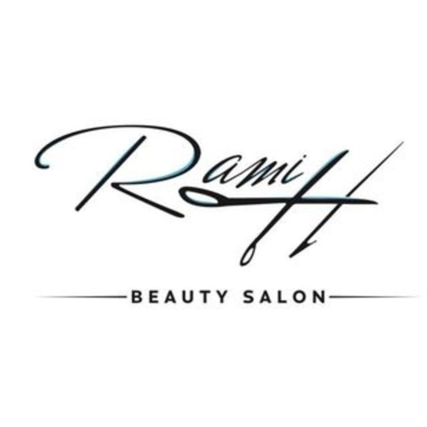 HiDubai-business-rami-h-beauty-salon-beauty-wellness-health-beauty-salons-dubai-marina-marsa-dubai-dubai