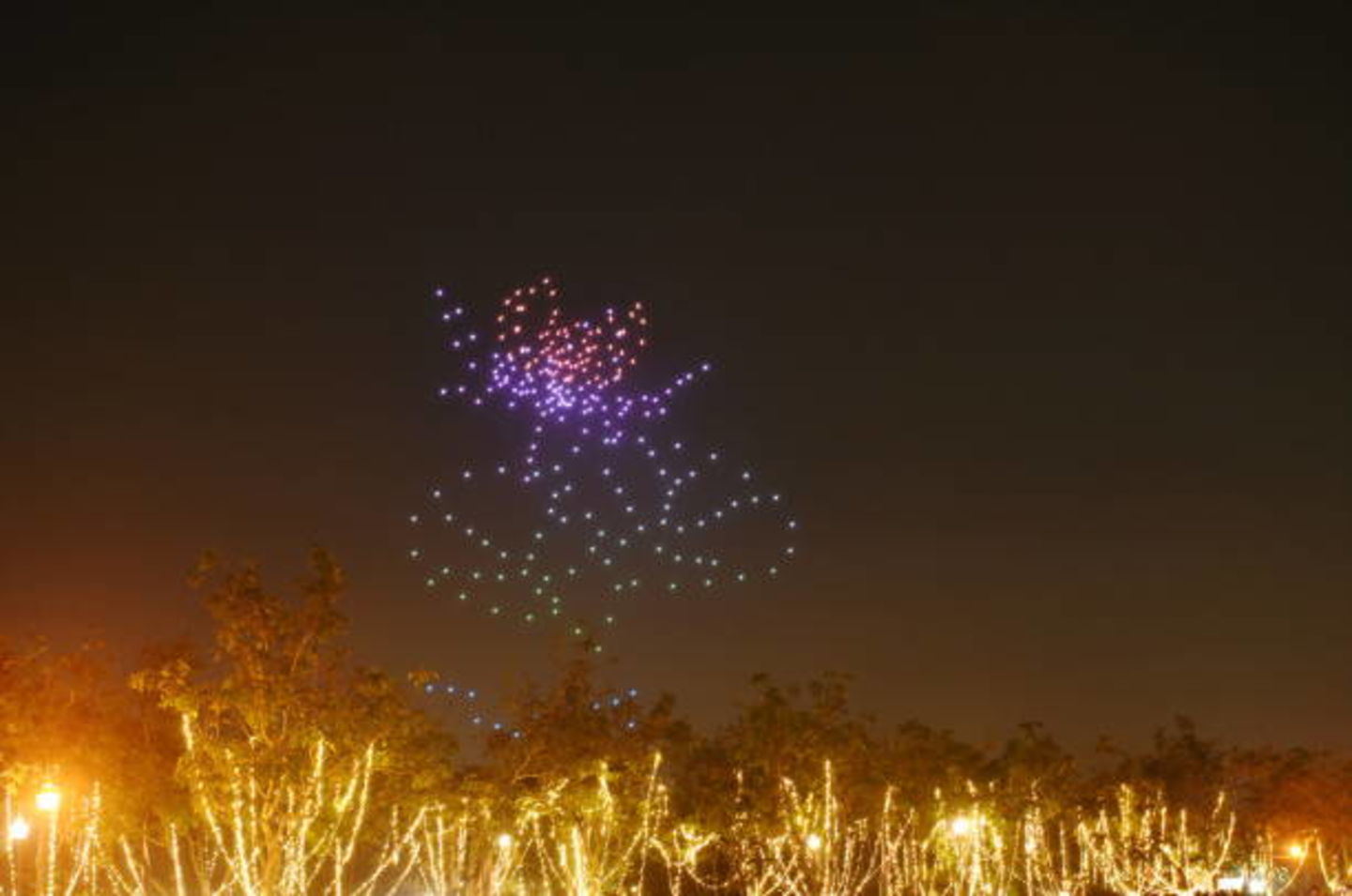 HiDubai-business-dronex-show-event-management-b2b-services-event-management-business-bay-dubai