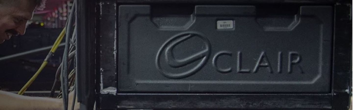 HiDubai-business-clair-innovations-telecommunications-equipment-rental-trading-b2b-services-distributors-wholesalers-jebel-ali-industrial-1-dubai