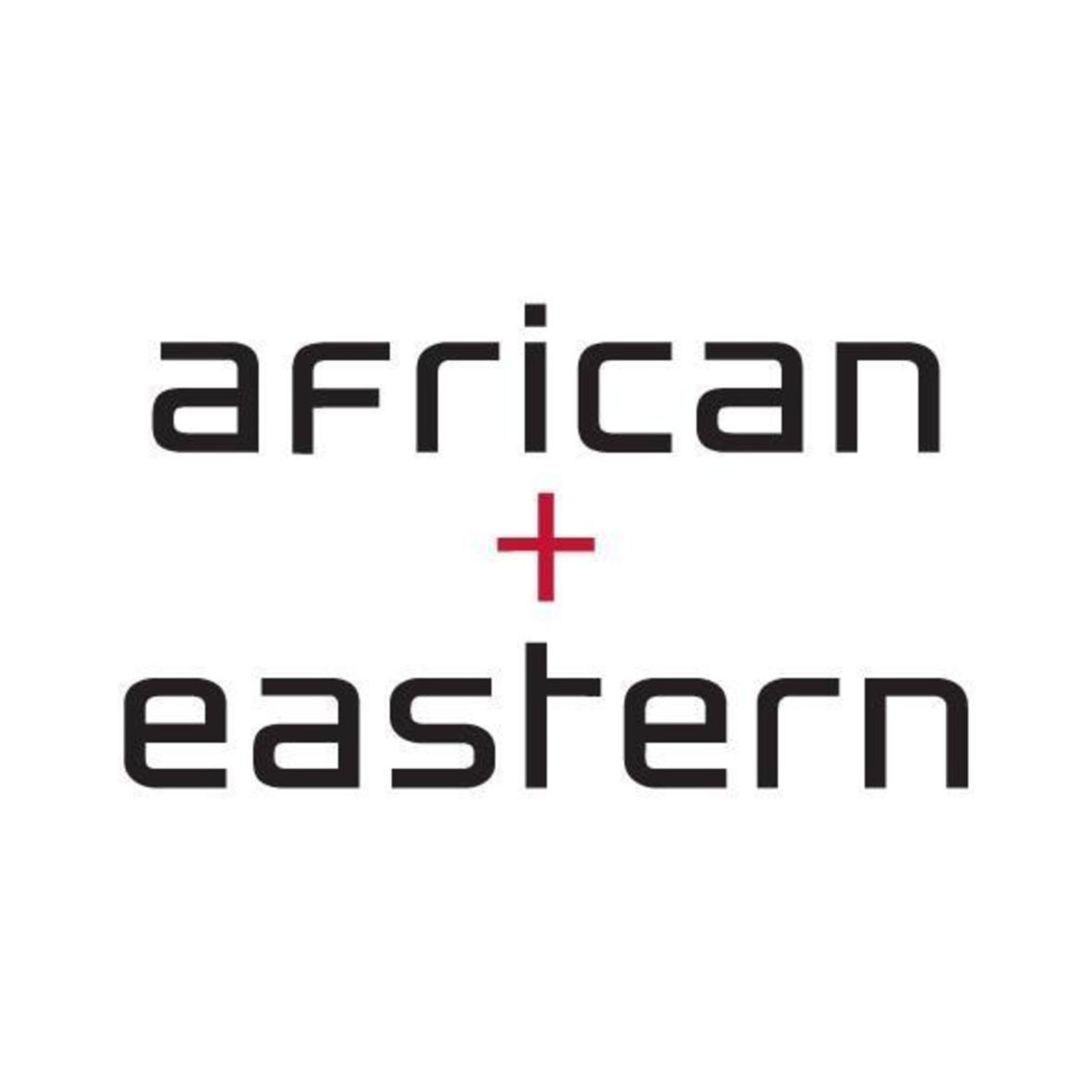 HiDubai-business-african-+-eastern-shopping-liquor-alcoholic-drinks-dubai-festival-city-al-kheeran-1-dubai