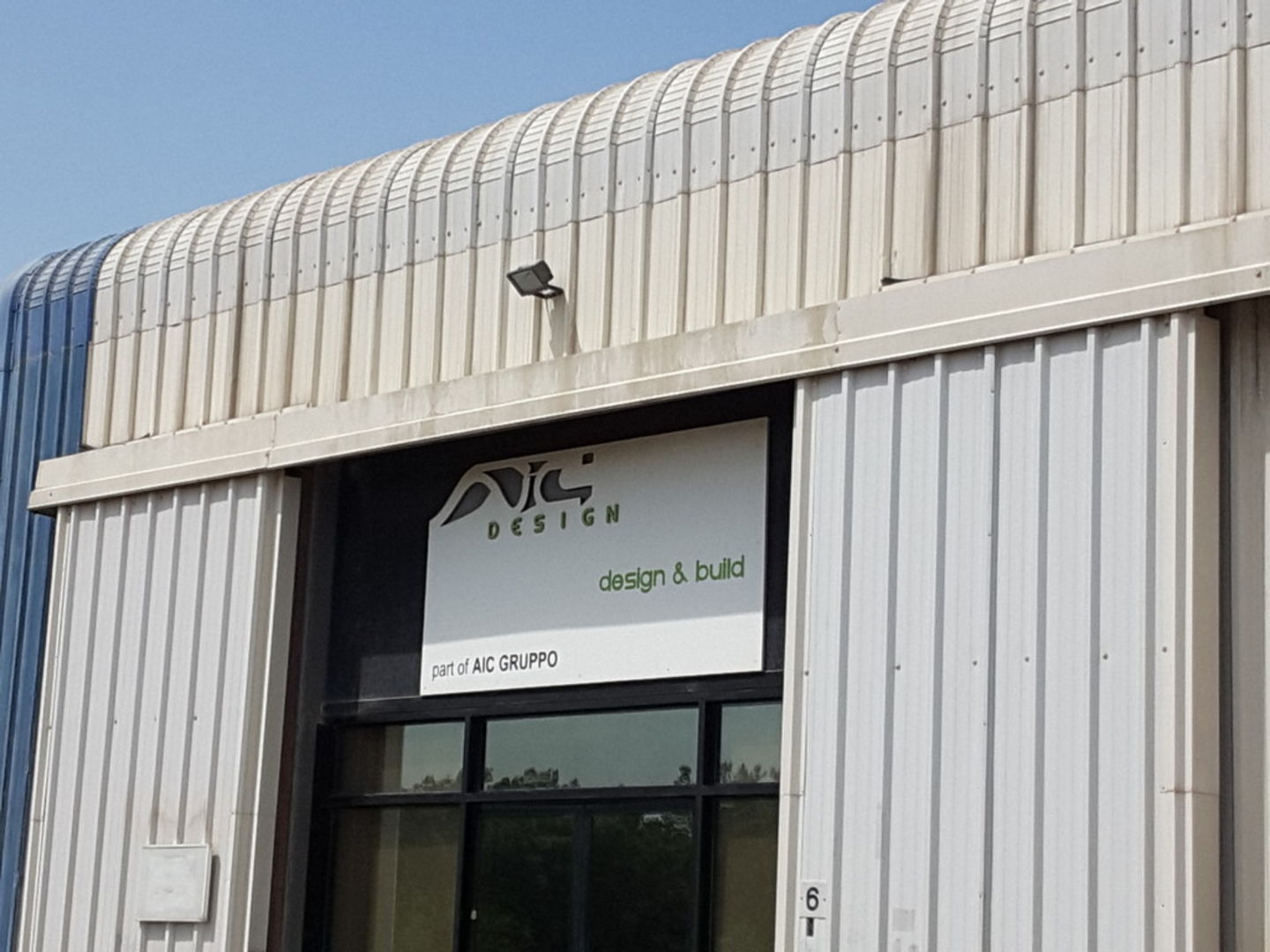 HiDubai-business-a-i-c-design-construction-heavy-industries-construction-renovation-dubai-investment-park-1-dubai-2