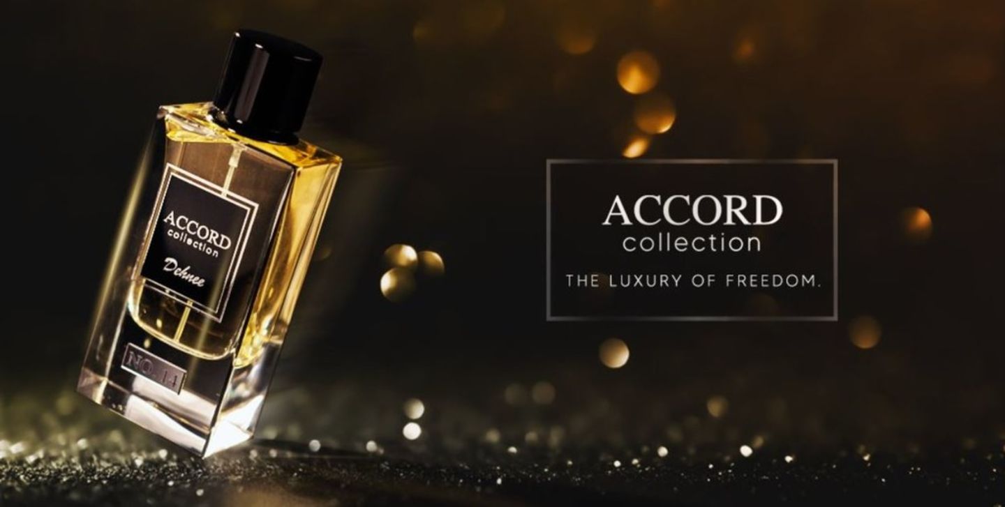 HiDubai-business-dehnee-perfumes-shopping-beauty-cosmetics-stores-dubai-festival-city-al-kheeran-1-dubai